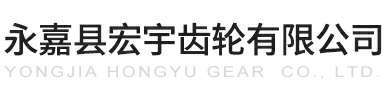 米兰app·官方端入口官网-米兰(中国)